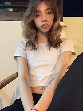 MiaaCute- online show from 25, 3, 2026