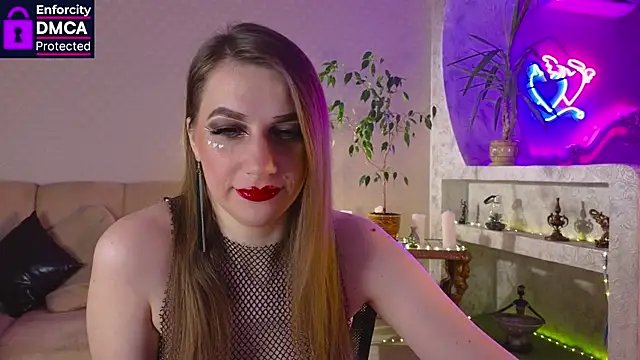 DoubleMeow online show from 29, 11, 2025