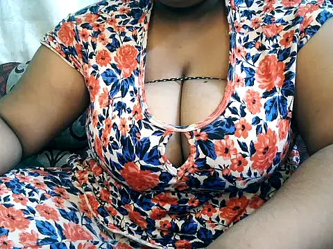 Snapshot of Disha_Nur1 chatting on 14, 7, 2026 Disha Nur1 online show from 14, 7, 2026