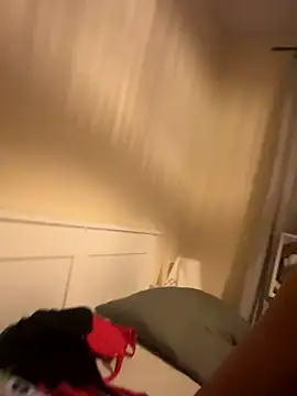 Lolaaa17740 online show from 20, 10, 2025