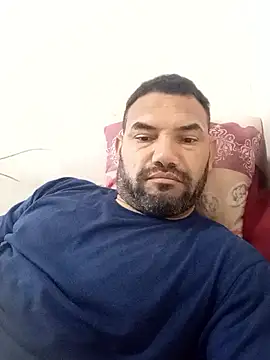 onordestinox online show from 17, 10, 2025
