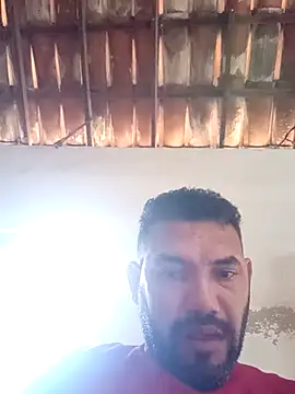 onordestinox online show from 19, 10, 2025