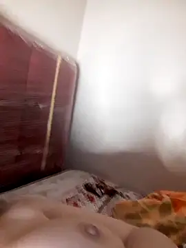 Fofa 9ahbona online show from 22, 2, 2026