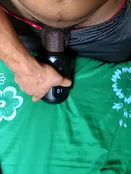 Marcelomhms online show from 22, 2, 2026