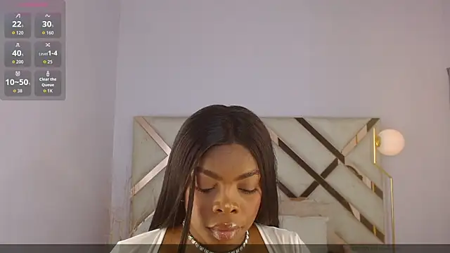 Snapshot of Maiacharris_ chatting on 19, 6, 2026 Maiacharris online show from 19, 6, 2026
