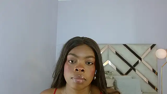 Snapshot of Maiacharris_ chatting on 14, 7, 2026 Maiacharris online show from 14, 7, 2026