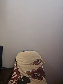 sgid8192 online show from 17, 2, 2026