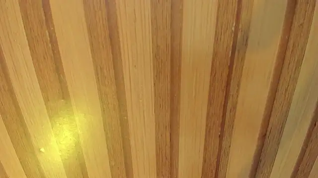 mia  blaze   online show from 8, 4, 2026