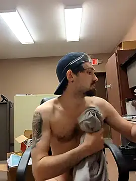 Snapshot of countrybannanaman chatting on 3, 11, 2025 countrybannanaman online show from 3, 11, 2025