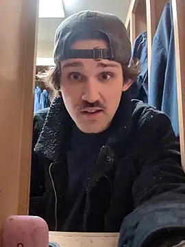 countrybannanaman online show from 3, 2, 2026