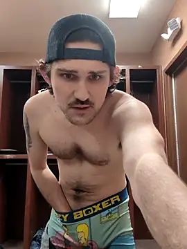 countrybannanaman online show from 4, 2, 2026