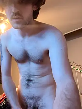 countrybannanaman online show from 20, 2, 2026