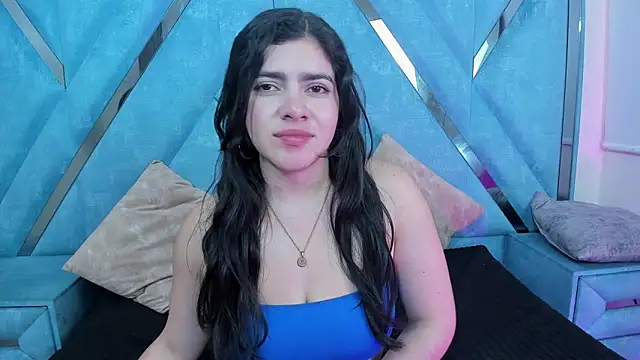 talialadyx online show from 8, 1, 2026