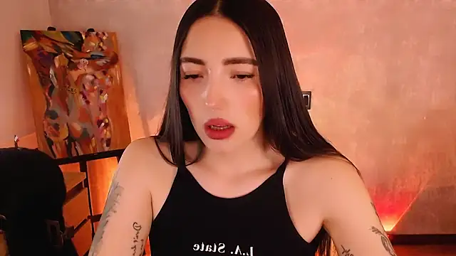 natval6 online show from 1, 11, 2025