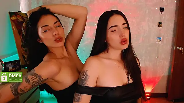 natval6 online show from 7, 2, 2026