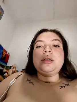  Rachel 18 online show from 3, 4, 2026