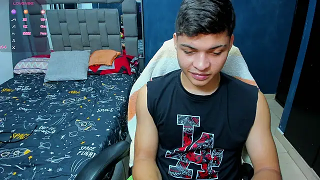 Snapshot of baby_david_03 chatting on 20, 2, 2026 baby david 03 online show from 20, 2, 2026