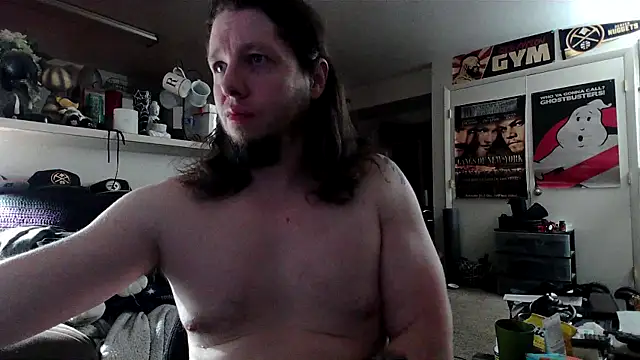 biggerisbetter12 online show from 25, 10, 2025