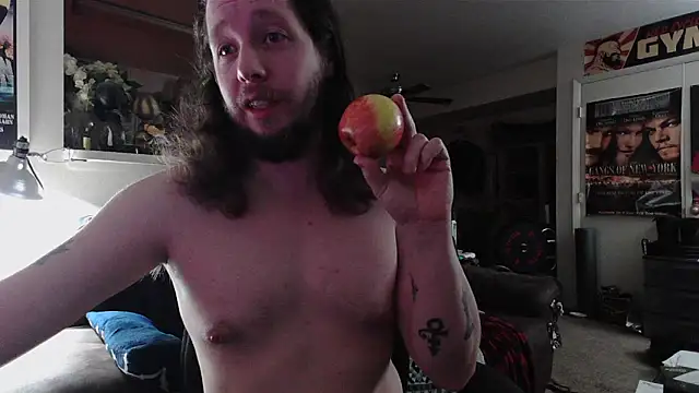 biggerisbetter12 online show from 20, 4, 2026