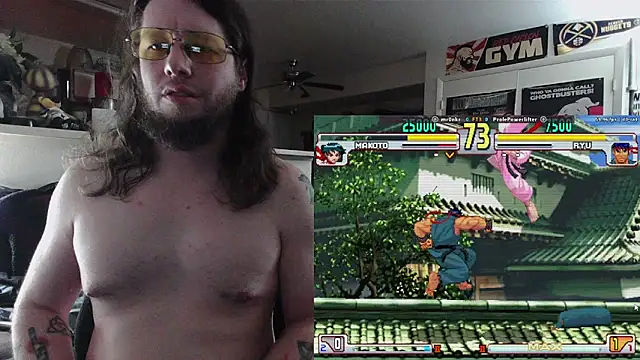 biggerisbetter12 online show from 3, 6, 2026