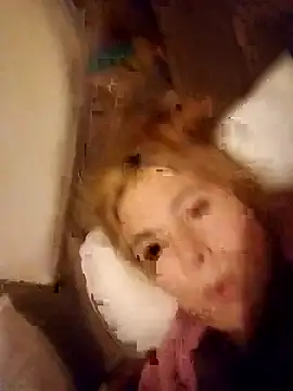 Snapshot of Lana_pohenix chatting on 22, 10, 2025 Lana pohenix online show from 22, 10, 2025