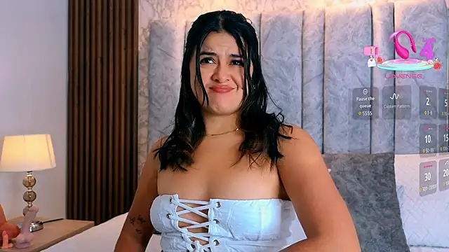 goddessfeetxx online show from 12, 3, 2026