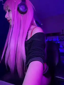 onlyjadex online show from 26, 2, 2026