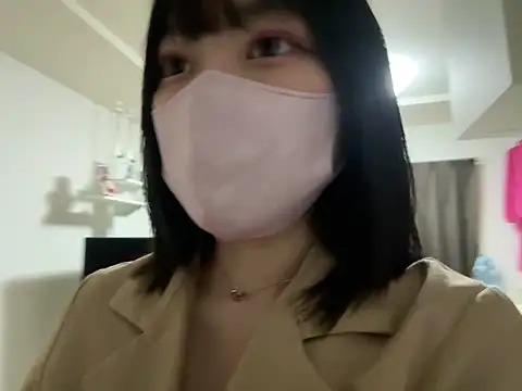 Snapshot of pinkudayo_girl chatting on 14, 6, 2026 pinkudayo girl online show from 14, 6, 2026