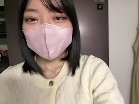 Snapshot of pinkudayo_girl chatting on 15, 7, 2026 pinkudayo girl online show from 15, 7, 2026