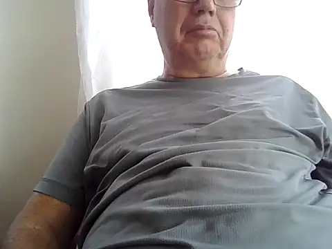 Snapshot of Scorpions2025 chatting on 19, 10, 2025 Scorpions2025 online show from 19, 10, 2025