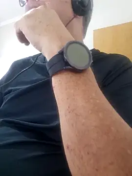 Snapshot of Scorpions2025 chatting on 4, 11, 2025 Scorpions2025 online show from 4, 11, 2025