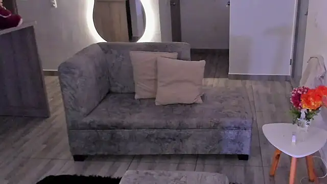 Snapshot of BritanyLnx chatting on 20, 3, 2026 BritanyLnx online show from 20, 3, 2026