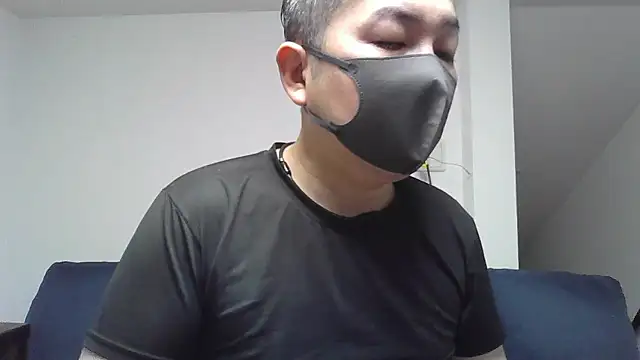 Snapshot of chinchinburabura chatting on 20, 10, 2025 chinchinburabura online show from 20, 10, 2025