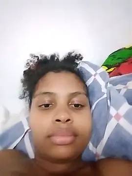 kataleya2021 online show from 16, 11, 2025