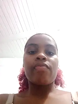 kataleya2021 online show from 25, 3, 2026