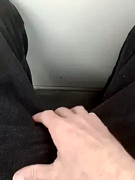 roludao fun online show from 16, 12, 2025