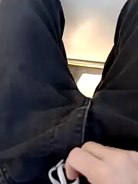 roludao fun online show from 11, 1, 2026