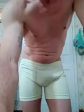 roludao fun online show from 2, 2, 2026