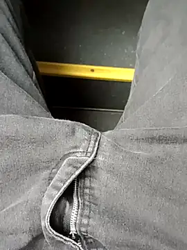 roludao fun online show from 6, 2, 2026