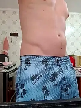 Snapshot of roludao_fun chatting on 4, 7, 2026 roludao fun online show from 4, 7, 2026