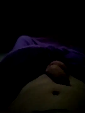 netinhuu online show from 1, 11, 2025