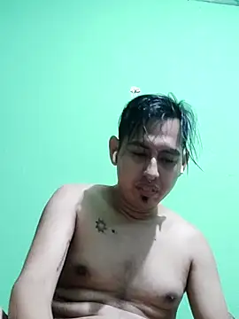 Snapshot of Dante2025xxx chatting on 18, 10, 2025 Dante2025xxx online show from 18, 10, 2025