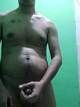 Snapshot of Dante2025xxx chatting on 19, 10, 2025 Dante2025xxx online show from 19, 10, 2025