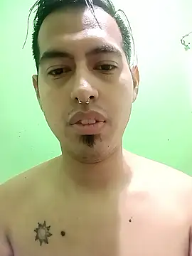 Snapshot of Dante2025xxx chatting on 10, 1, 2026 Dante2025xxx online show from 10, 1, 2026