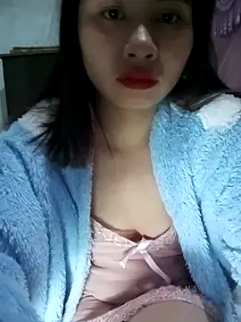 Chmdiemd online show from 17, 12, 2025