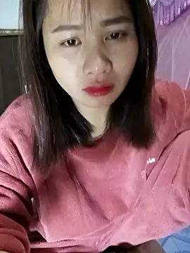 Chmdiemd online show from 6, 1, 2026