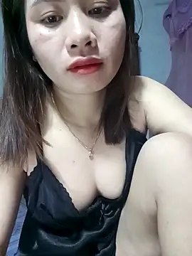 Chmdiemd online show from 22, 2, 2026