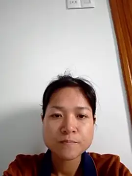 Jamayji online show from 21, 10, 2025