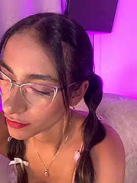 elegant  rouse online show from 9, 3, 2026