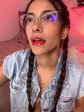 elegant  rouse online show from 20, 3, 2026